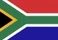 south africa
